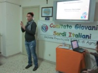 02.7 Anniversario_CGSI_Agrigento